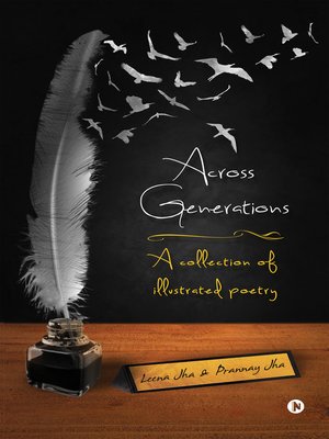 cover image of Across Generations